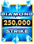 เล่น b2y เครดิต ฟรี 2020 ยังไง ให้ได้กำไรเพียบ!