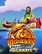 สัมผัสความสนุกกับ aw8 เครดิต ฟรี 100 ที่ไม่ควรพลาด