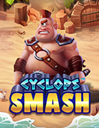 ทดลองเล่น bababa สล็อต สุดมันส์กับการทำเงิน