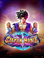 bacc1688 ฟรี เครดิต โปรโมชั่นที่ไม่ควรพลาด