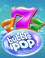 รีวิว b9casino สนุกกับเกมสล็อตจาก PG Slot