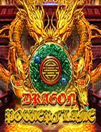 777 สล็อต เกม ทดลองเล่น สนุกได้อย่างไร้ขีดจำกัด