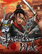 777 เกม slot: ทดลองเล่นฟรีแบบไม่ต้องลงทุน