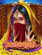 777 เกมแทง บอล 777: ประสบการณ์สนุกที่ไม่ควรพลาด