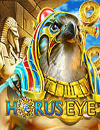 777 เกม slot ยิง ปลาสมัคร เกม โจ๊ก เกอร์ 888 แบบมือใหม่