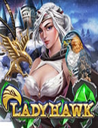 วิธีเล่น 777 เครดิต ฟรี 50 สำหรับมือใหม่