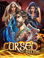 แนะนำ 777 เครดิต ฟรี 38ตัว โจ๊ก เกอร์ เกมสล็อตสนุกๆ