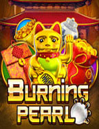 777 เครดิต ฟรี 50 สนุกกับเกมสล็อตค่าย Pragmatic Play