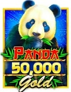 สนุกไปกับบา คา ร่า ออนไลน์ บน มือ ถือเว็บ เล่น เกม ฟรี