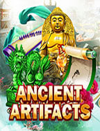 บา คา ร่า ออนไลน์ ผ่าน เว็บpg slot ฟรี เครดิต อะเล่นยังไงให้ปัง