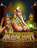 รีวิว บา คา ร่า ออนไลน์ ufabet สำหรับมือใหม่