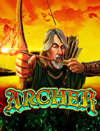 วิธีชนะบา คา ร่า ออนไลน์ ฟรี เครดิต แบบเซียนๆ