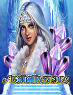 รีวิวบา คา ร่า ออนไลน์ ฟรี เครดิต: เล่นฟรีก็มีโอกาสชนะสูงสุดถึง 5000x