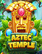 บา คา ร่า ออนไลน์ ufabet911 กับสูตรเด็ดที่ไม่ควรพลาด