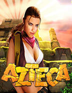 รีวิว บา คา ร่า ออนไลน์ ฝาก ขั้น ต่ํา 100 สนุกได้เต็มที่!