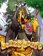 บา คา ร่า ออนไลน์ ผ่าน เว็บpg slot ฟรี เครดิต สนุกไม่รู้จบ