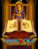 วิธีเล่น บา คา ร่า ออนไลน์ ฟรี เครดิต ฝาก ขั้น ต่ํา 100 ให้สนุก