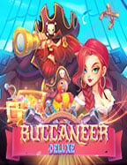 เทคนิคการเล่น บา คา ร่า ออนไลน์ แจก เครดิต ฟรี ให้ได้กำไร