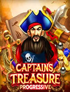 เกม 918kiss 44เกม สล็อต ผ่าน วอ ล เล็ ต สนุกสุดมัน