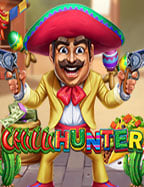 เกม 999ฝาก 10 รับ 50 ล่าสุด วิธีเล่นง่ายๆ ไม่ควรพลาด