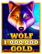 เกม 918kiss สนุกสุดมันส์กับการเล่นแบบไม่มีเบื่อ