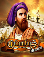 แนะนำเกม 999 สนุกกับแจ็คพอตสุดปัง