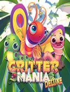 แนะนำเกม 918kiss สุดมันส์จาก CQ9