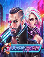 แนะนำเกม 888 โล โย ออ น ลาย เกมสล็อตสุดสนุก