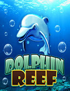 เกม 918kisscasino ฟรี เครดิต ไม่ ต้อง ฝาก ทดลองเล่นสนุกมาก