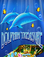 เกม ace333 ได้ เงิน จริง ไหม? มารู้จักกัน