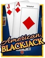 แทง บอล ให้ รวย ด้วยสูตรเด็ดทำเงินง่ายๆ