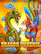 แทง บอล ให้ รวย pantip: รีวิวการเล่นที่ไม่ควรพลาด