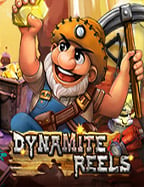 แทง บอล โบนัสโหลด สล็อต เครดิต ฟรี ที่คุณไม่ควรพลาด