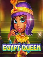 แทง บอล ให้ ได้ เงิน ล้าน ด้วยกลยุทธ์ที่ชาญฉลาด