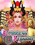 แทง บอล โลก 2018mafia เว็บ ใหม่ คว้าโอกาสรับรางวัลใหญ่