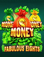 แทง บอล ได้ เงิน จริง: สูตรการเดิมพันที่ต้องรู้