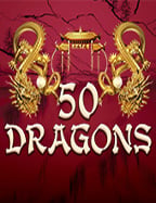 แทง บอล ได้ เงิน ทำยังไงให้ชนะง่ายๆ