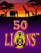 แทง บอล ได้ เงิน จริง กับเกมสล็อต PG Slot