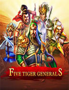 แทง บอล ได้ เงิน ผ่านเกมสล็อต CQ9 ที่ดีที่สุด