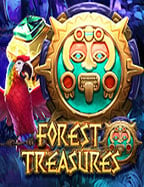 แทง บอล ได้ เงิน จริงแทง esport เกมมาแรงที่ใครก็อยากลอง