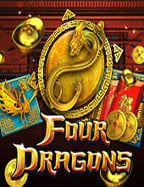 แทง บอล ไม่มี ขั้น ต่ํา เทคนิคลุ้นกำไรจากเกมสุดฟิน