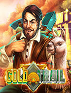 แทง บอล ได้ เงิน จริง89 สล็อต: เกมทำเงินที่คุณไม่ควรพลาด