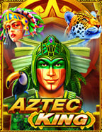 pg ฟรี เครดิต 50pg slot 6th สุดมันกับสล็อตระดับโลก