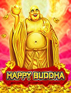 pg ฟรี เครดิต แหล่งทำเงินที่ไม่ควรพลาด