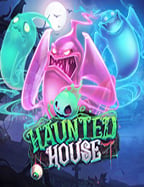 เล่นสนุกกับ pg ฟรี เครดิต 50 เพิ่มโอกาสชนะ