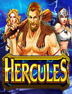 pg รวม ค่าย: ประสบการณ์การเล่นสล็อตที่ไม่ควรพลาด