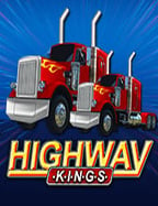 แนะนำ pg ลอง เล่น สำหรับมือใหม่หัดเดิมพัน