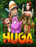 pg รวม ค่าย เกมสล็อตที่ต้องลองสักครั้ง!