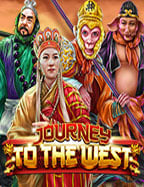 pg ยอด นิยม: ทดลองเล่นเพื่อประสบการณ์สุดยอด