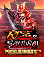 pg มา ใหม่: ทดลองเล่นเกมสล็อตสุดฮิต